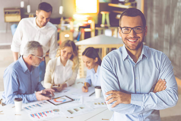 About Mid Global Finance & Investment